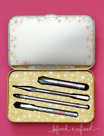 benefit-defined-refined-brows-kit